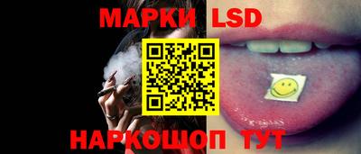 герыч Можга