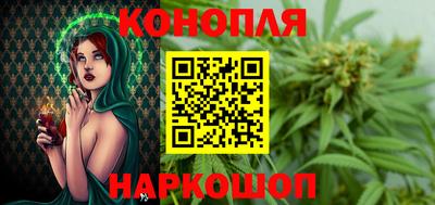 герыч Можга